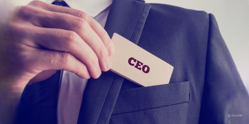 Hành trình xây dựng 9bet của CEO Nguyễn Đức Thắng