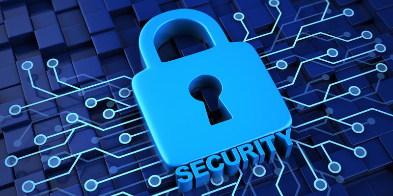 Chính sách bảo mật 9bet nhằm giữ an toàn thông tin