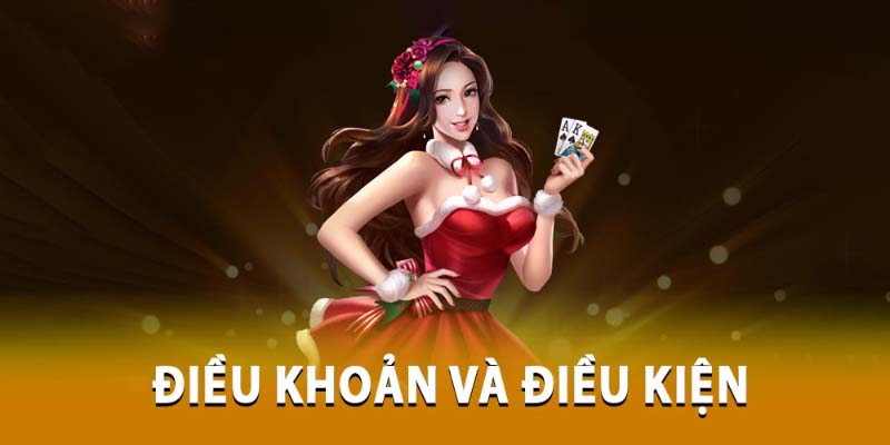 Đôi nét về điều khoản điều kiện tại 9Bet