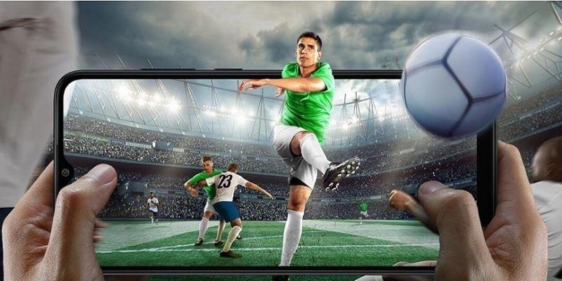 Giới thiệu 9bet với các sản phẩm nổi bật