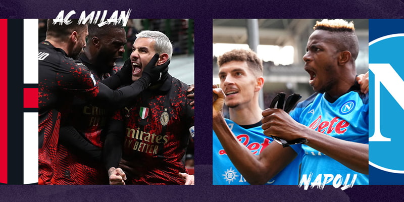 Dự đoán đội hình ra sân